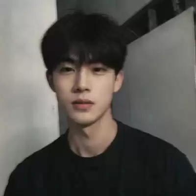 康杰秀